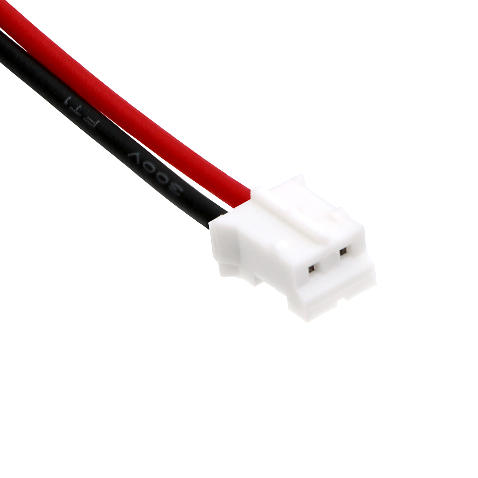 CS-SHT043SL-5.jpg