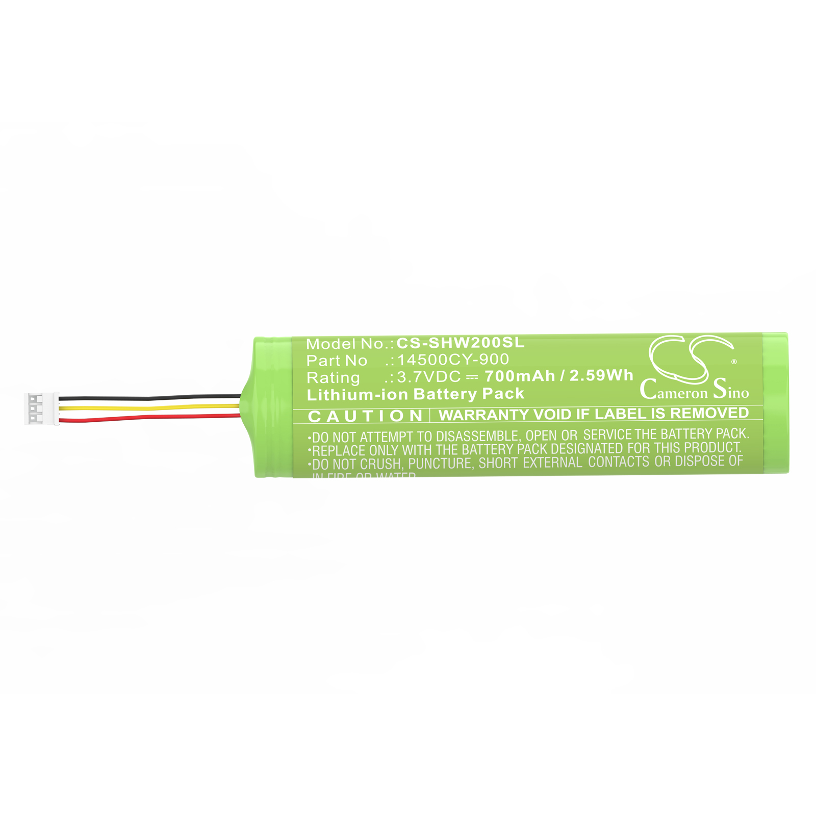 CS-SHW200SL-4.jpg