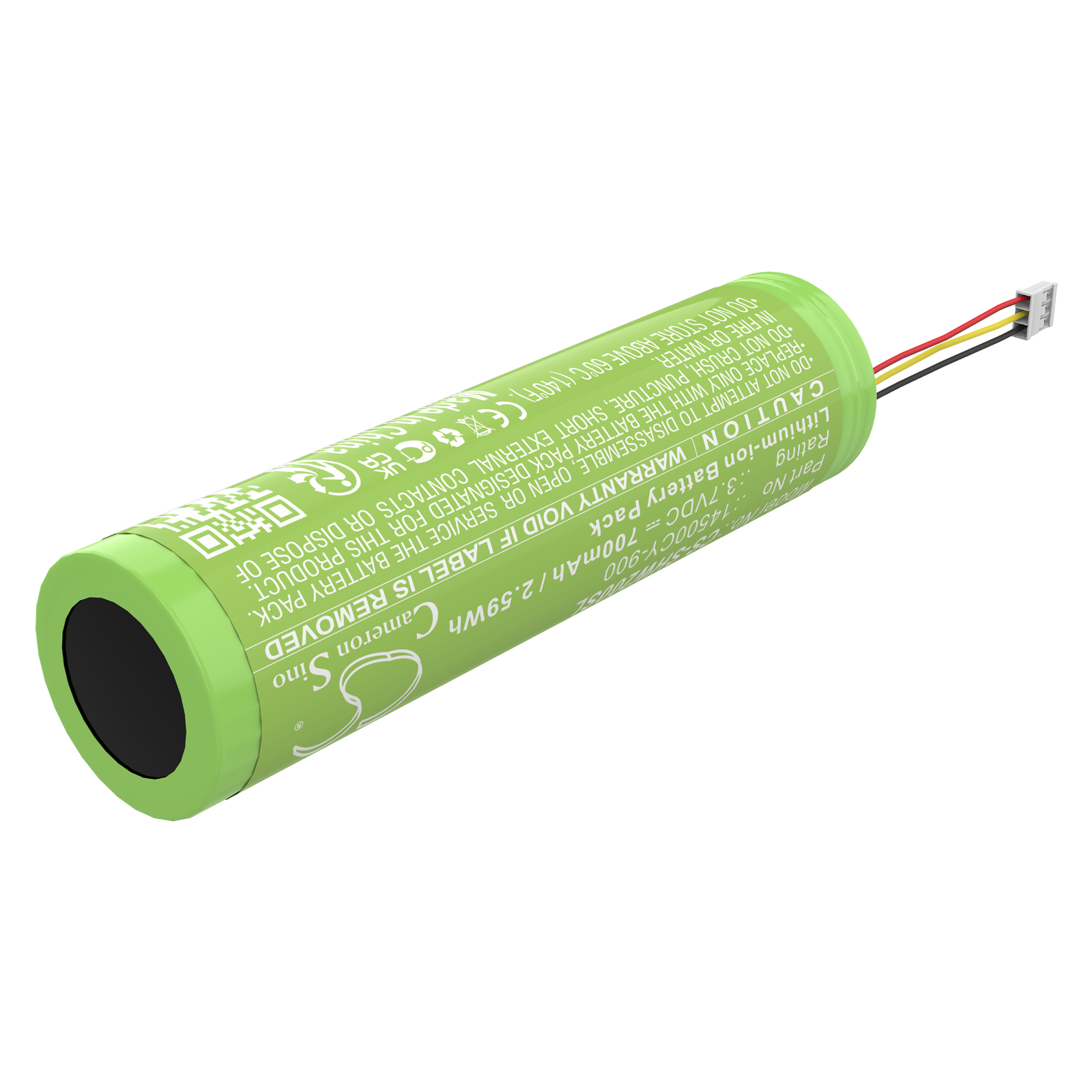 CS-SHW200SL-2.jpg