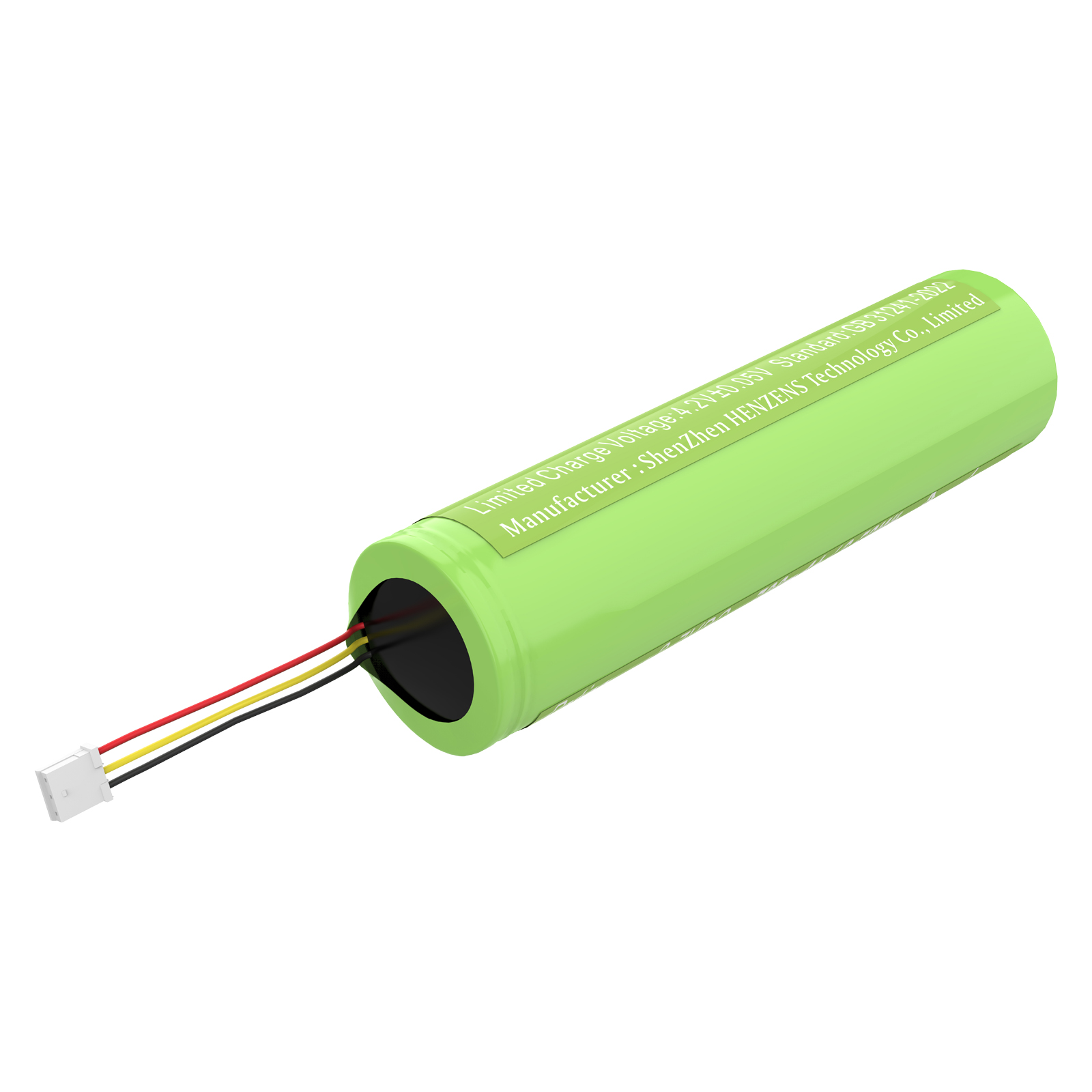 CS-SHW200SL-3.jpg