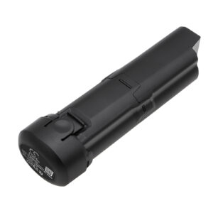 Shark QV410QBK QV410QBL QV410QCP QV410QGR QV410QGY Replacement Battery 1800mAh