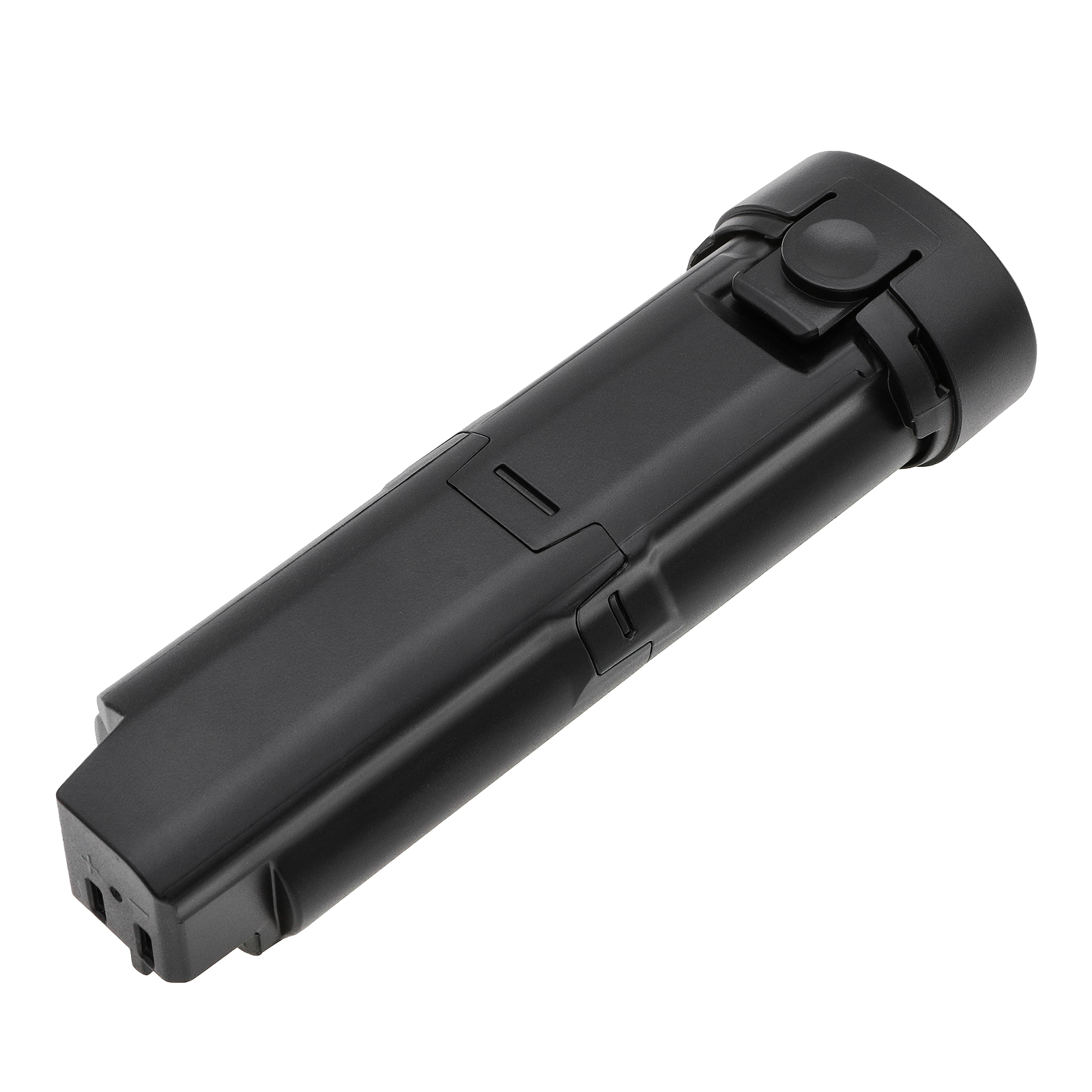 CS-SHW640VX-2.jpg