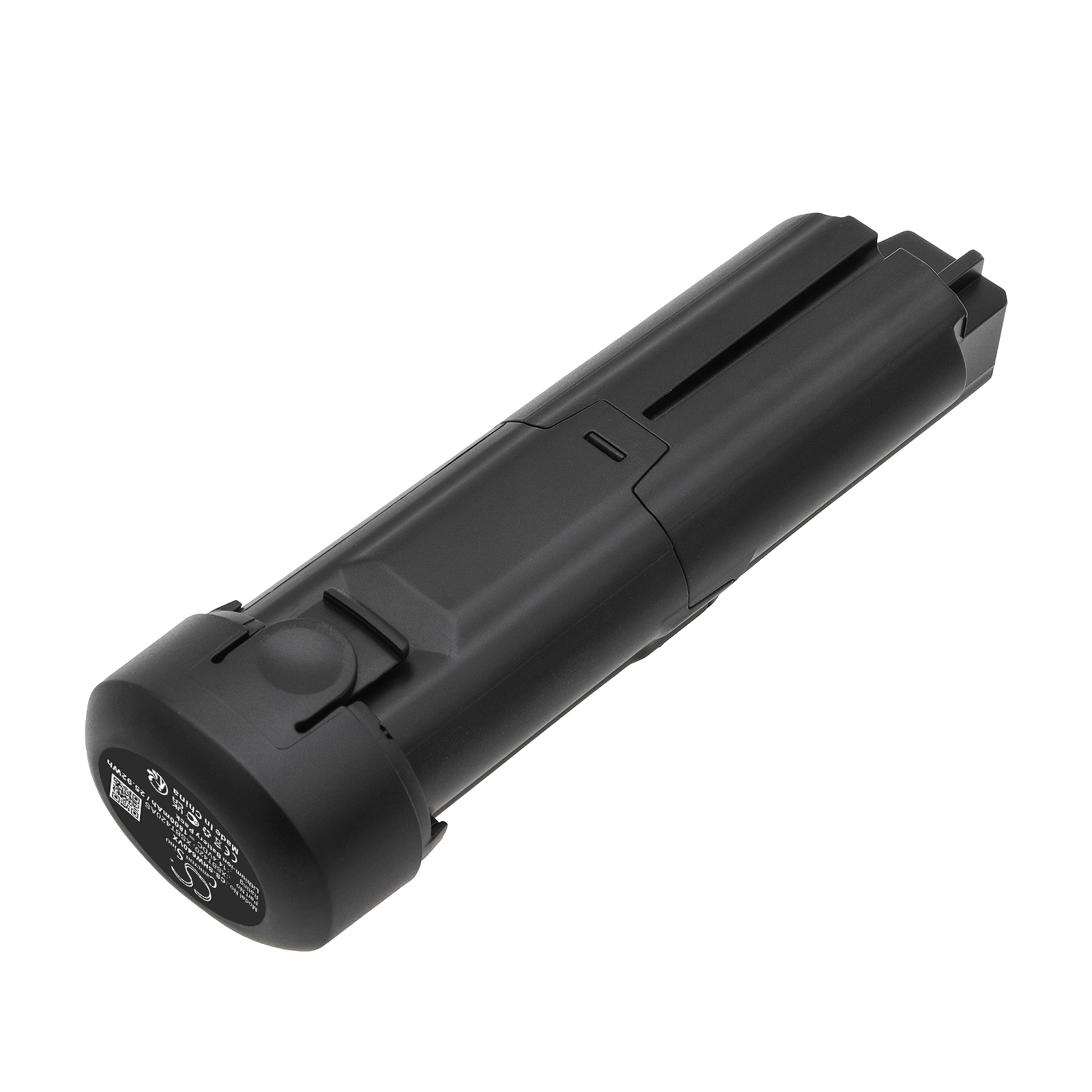 CS-SHW640VX-3.jpg