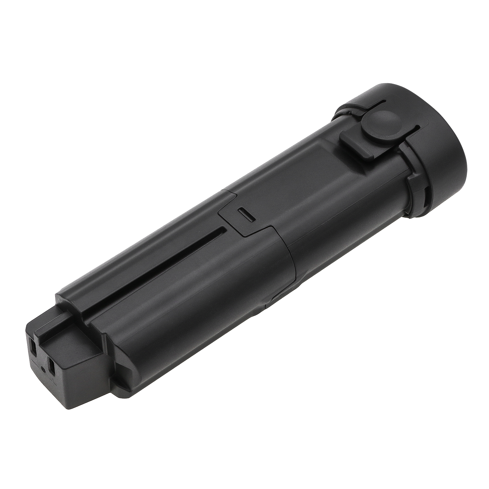 CS-SHW640VX-4.jpg