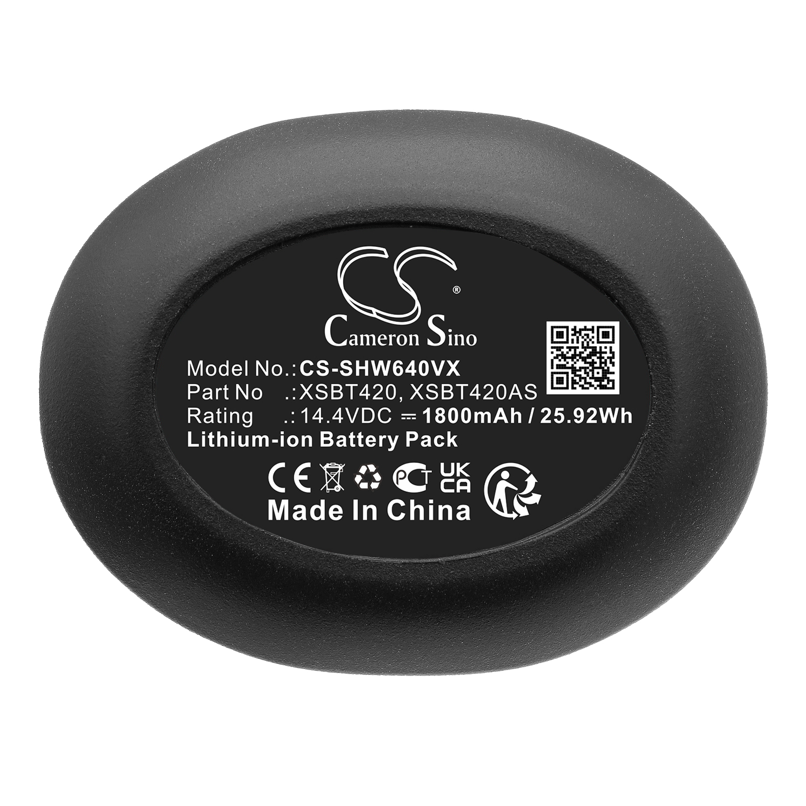 CS-SHW640VX-6.jpg