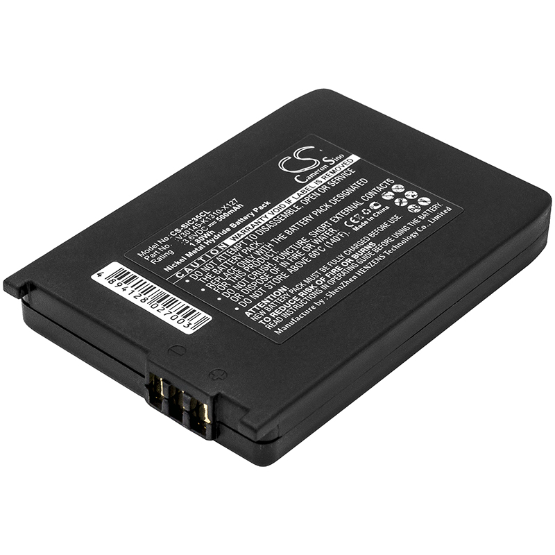 CS-SIC35CL-1.jpg