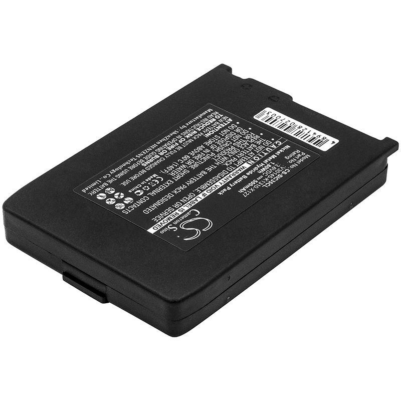 CS-SIC35CL-2.jpg