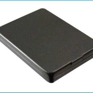 Siemens 3506 3508 3518 3568 Replacement Battery 3.7V 750mAh