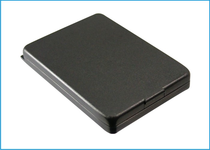 Siemens 3506 3508 3518 3568 Replacement Battery 3.7V 750mAh