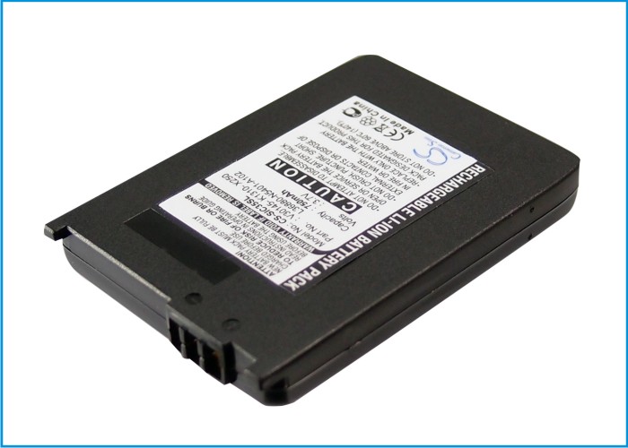 CS-SIC35SL-1.jpg