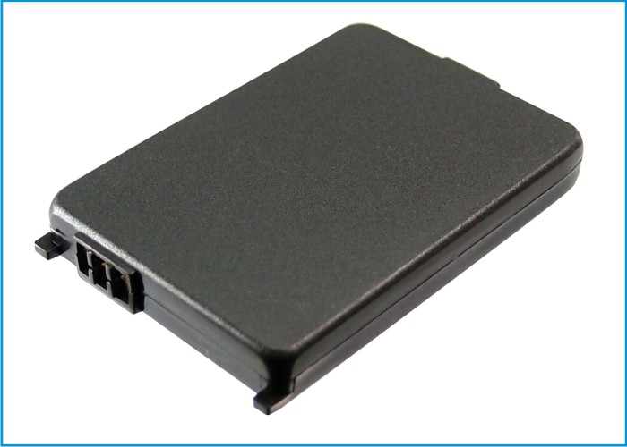 CS-SIC35SL-2.jpg