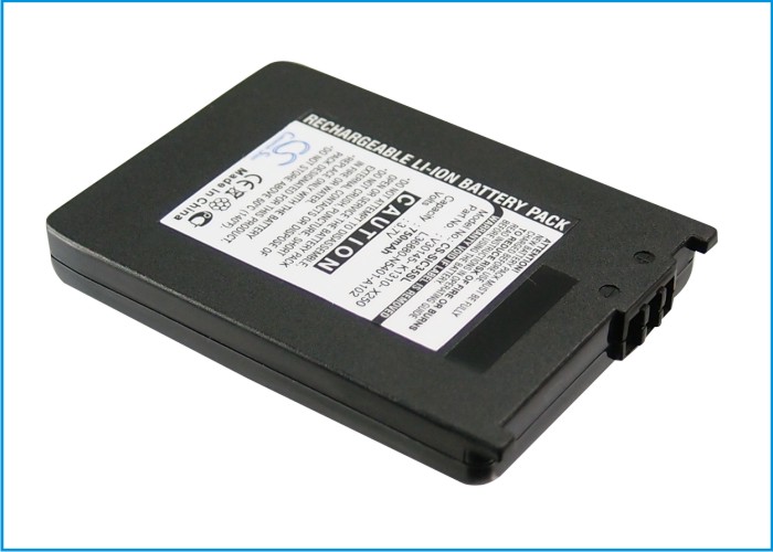 CS-SIC35SL-4.jpg