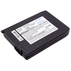 Siemens 3506 3508 3518 3568 Replacement Battery 3.7V 1150mAh