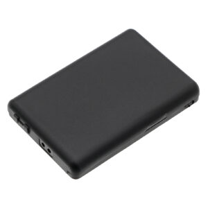 Siemens 3618 6618 M45 ME45 Replacement Battery 3.7V 730mAh