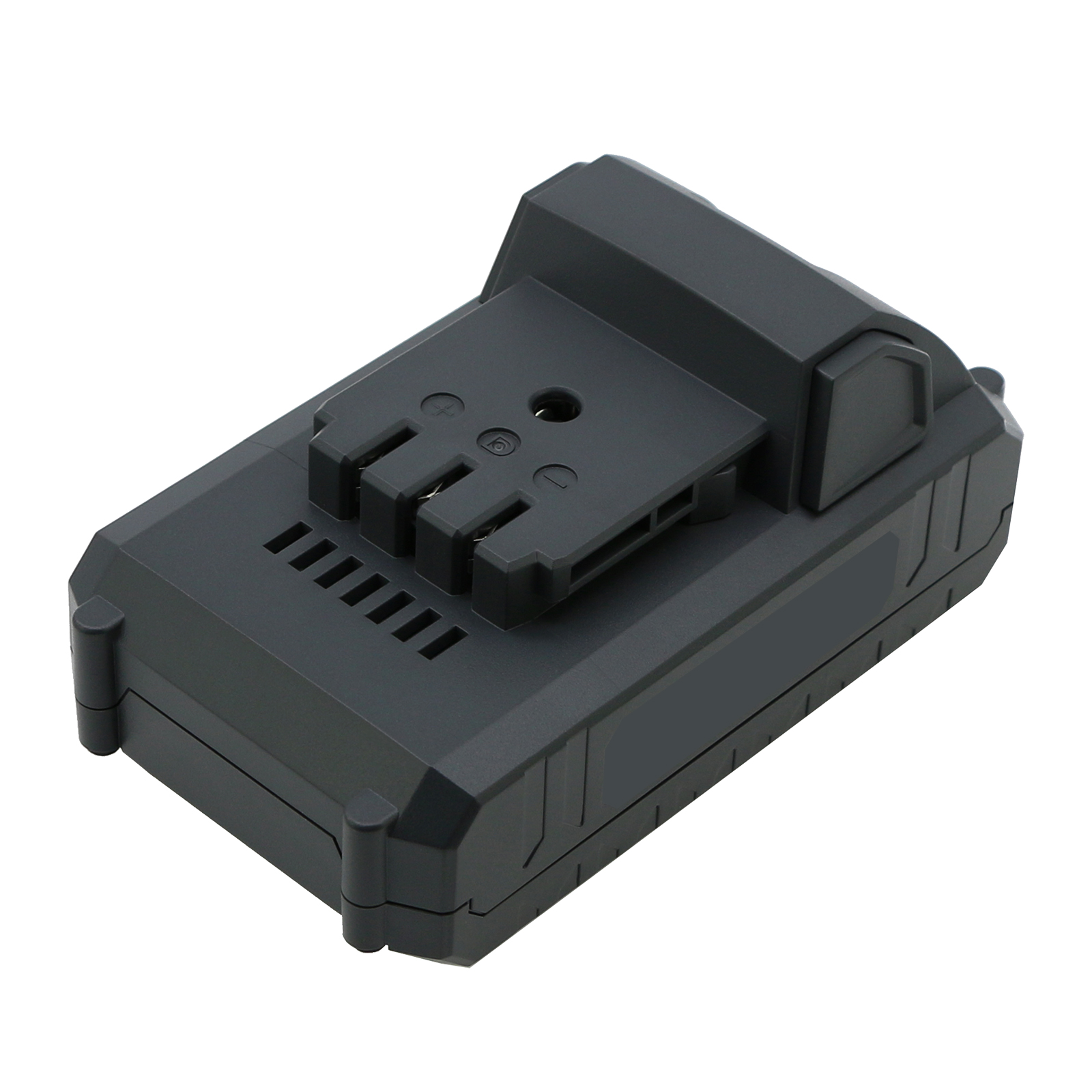 CS-SJR240PW-2.jpg