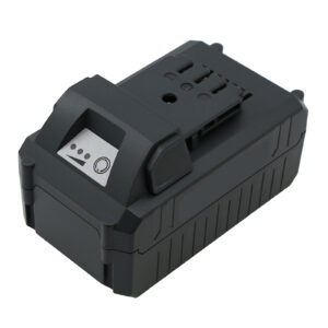 Snow Joe 24V-AJC-LTE Replacement Battery 24V 5000mAh