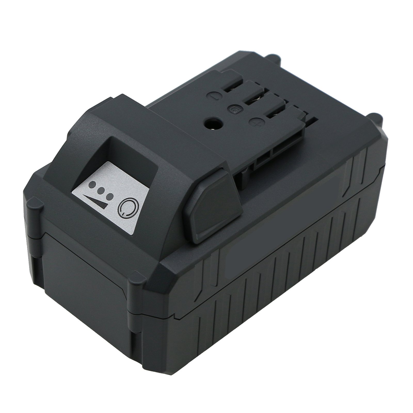 Snow Joe 24V-AJC-LTE Replacement Battery 24V 5000mAh