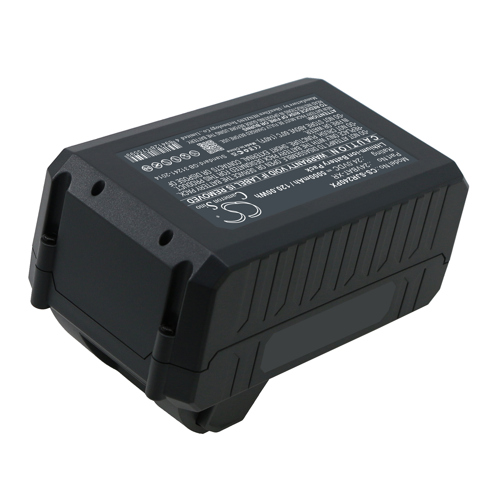 CS-SJR240PX-4.jpg