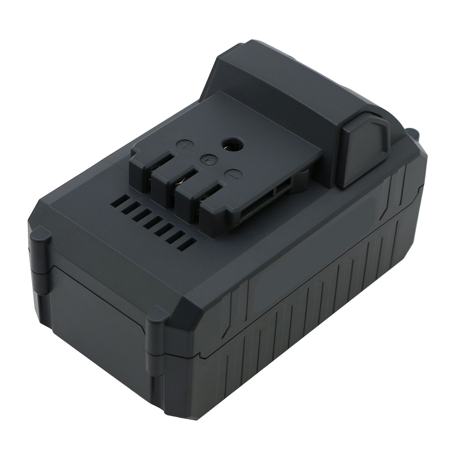 CS-SJR240PX-2.jpg