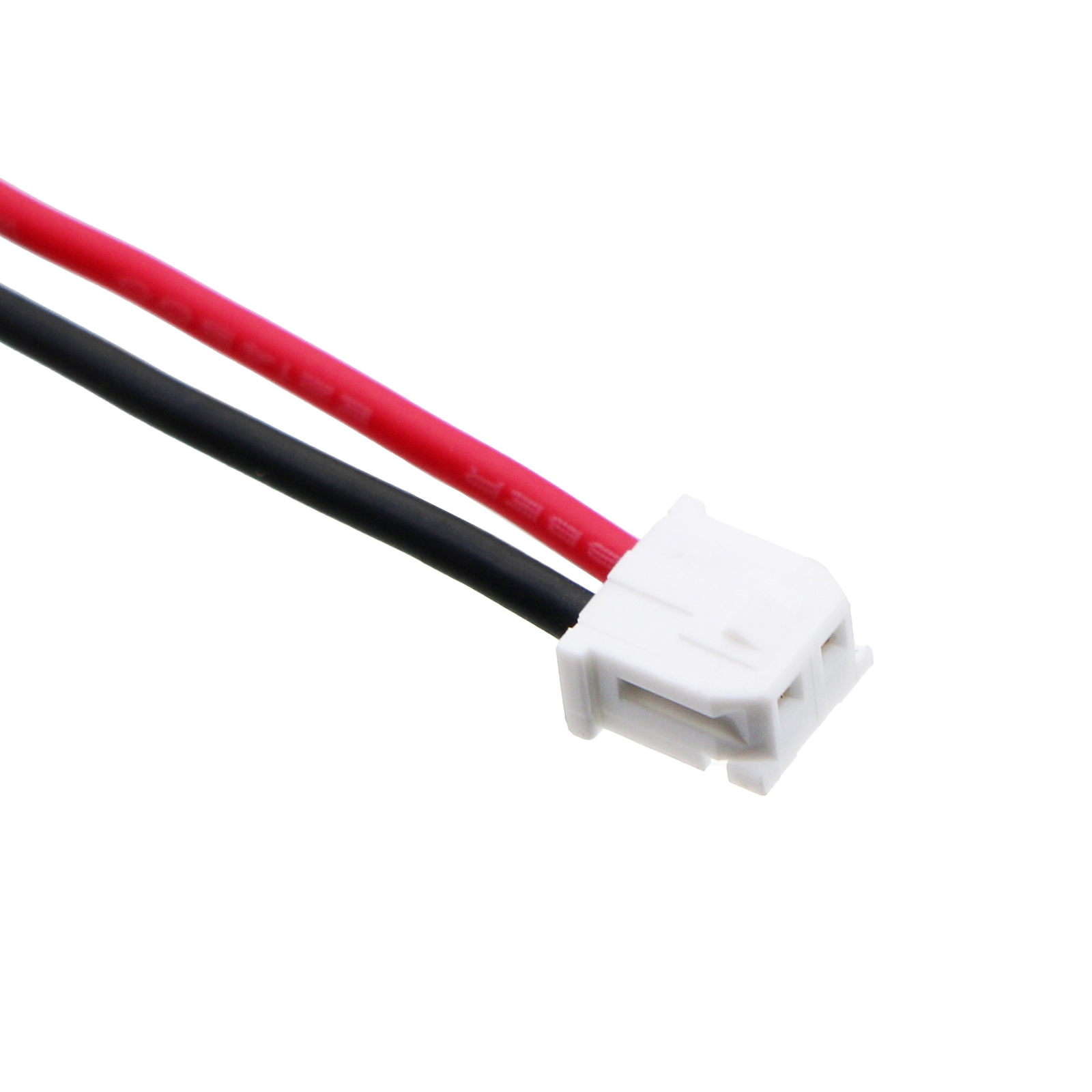CS-SKD600BL-5.jpg