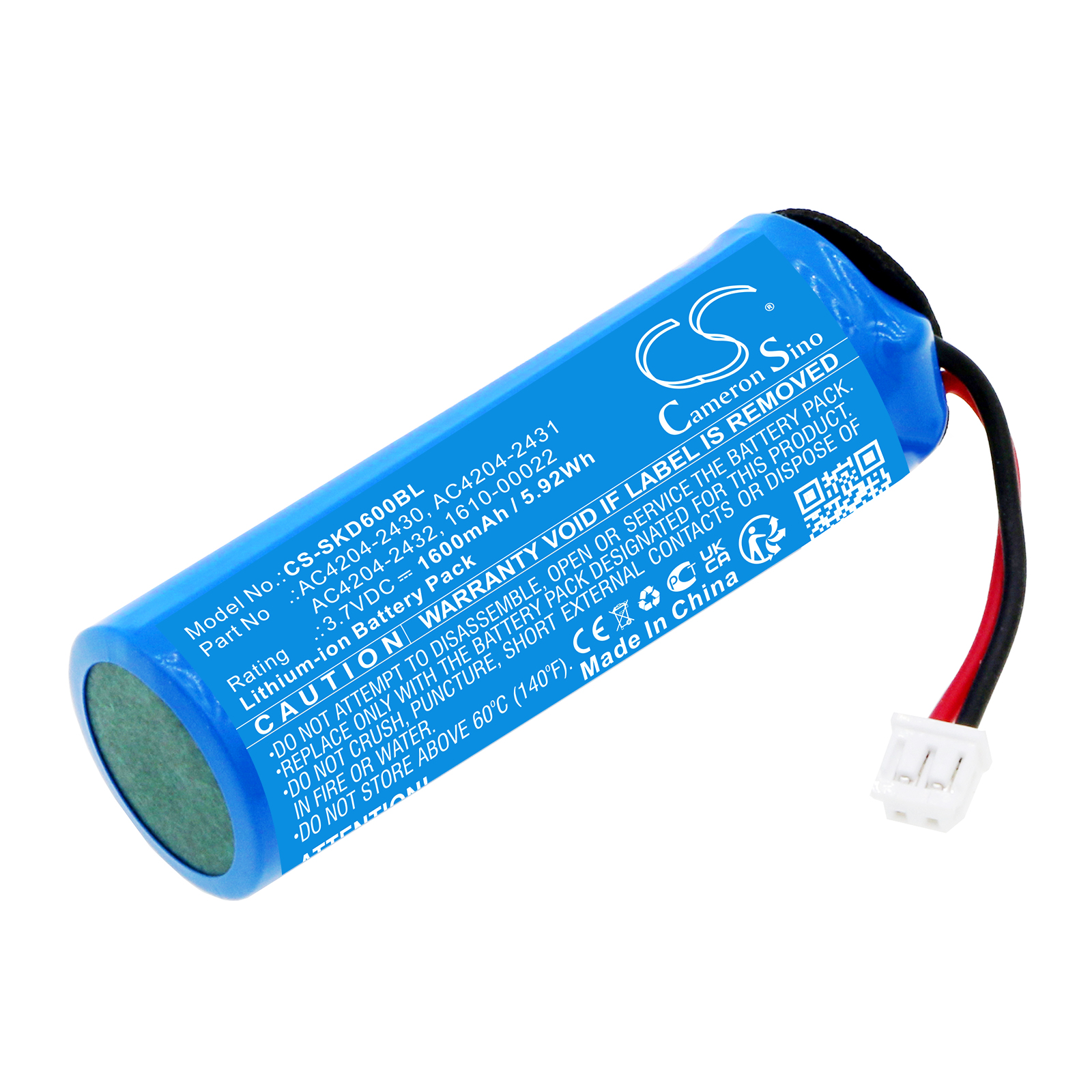 CS-SKD600BL-1.jpg