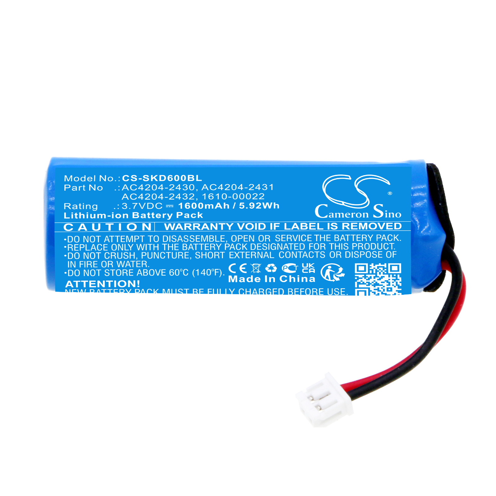 CS-SKD600BL-3.jpg
