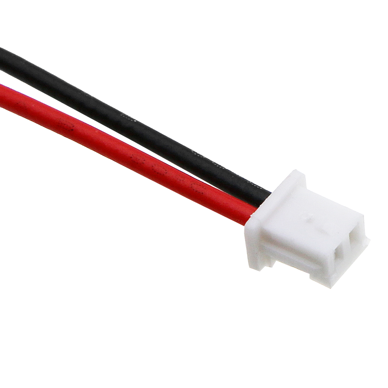 CS-SKT602SL-5.jpg