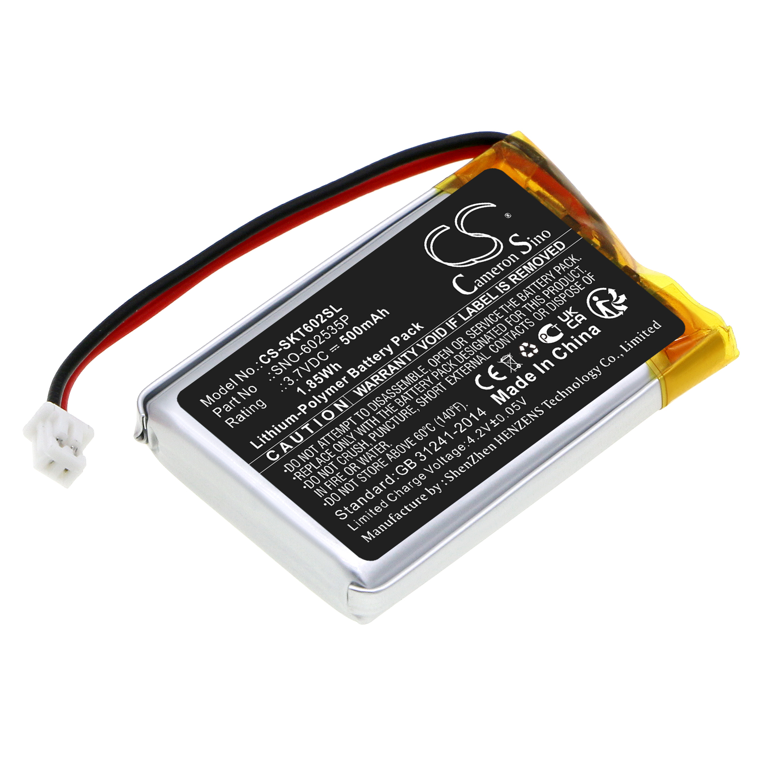 CS-SKT602SL-1.jpg