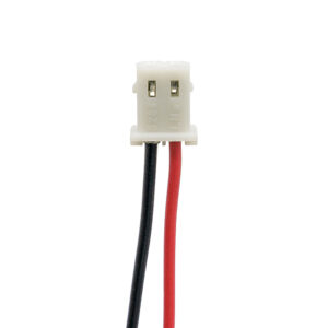 Solar LED Light SL-24000 Replacement Battery 3.7V 700mAh