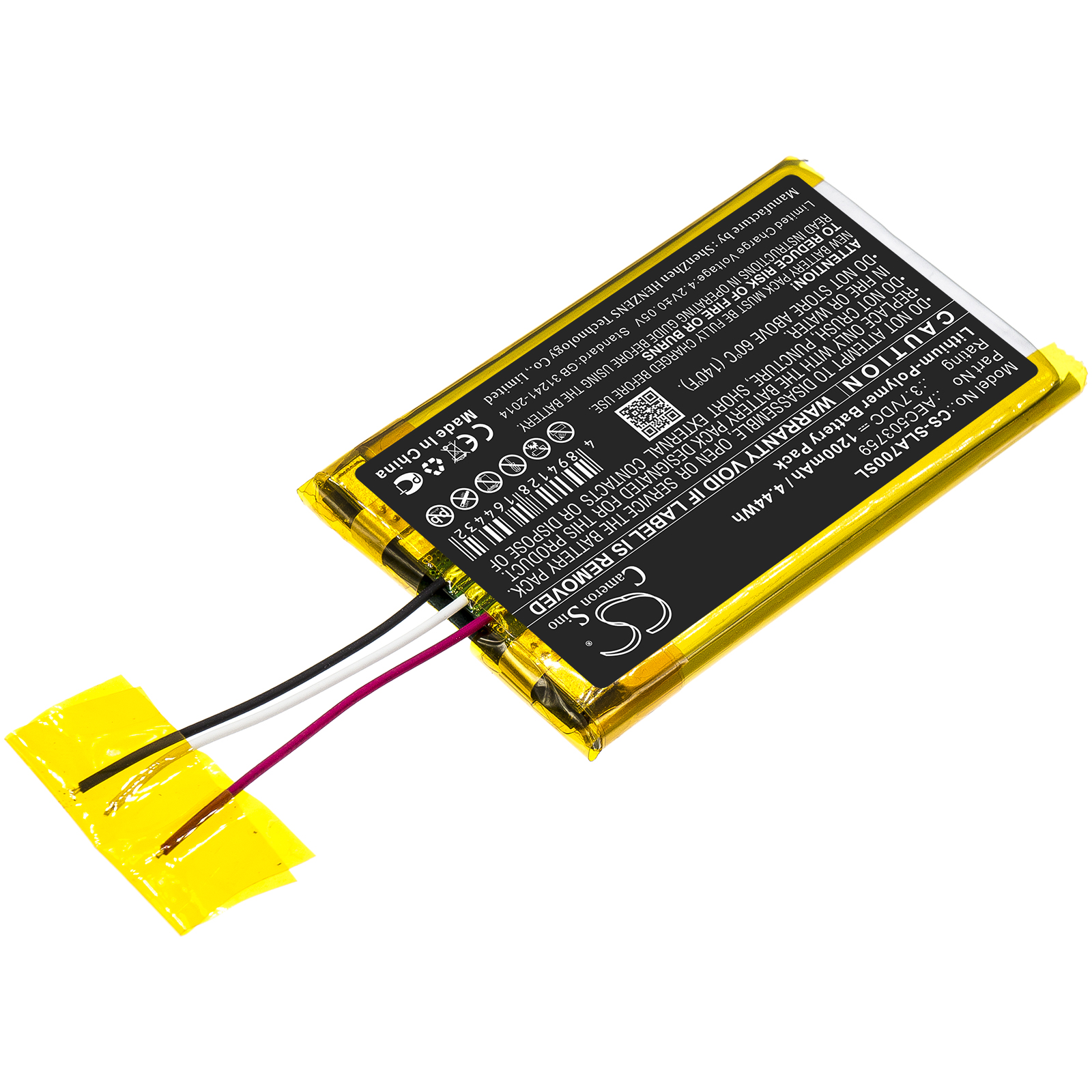 CS-SLA700SL-2.jpg