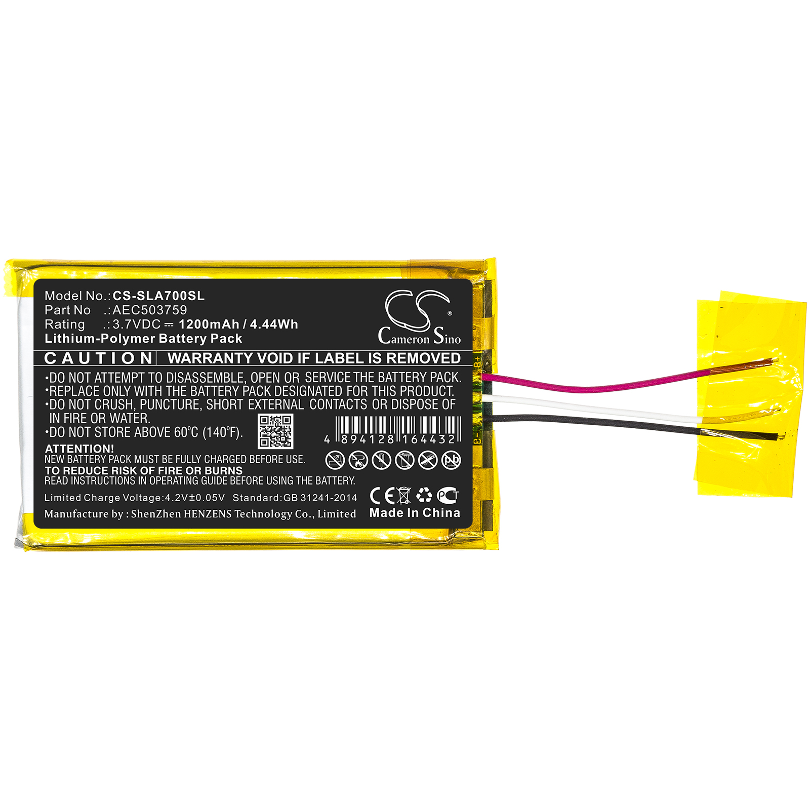 CS-SLA700SL-3.jpg