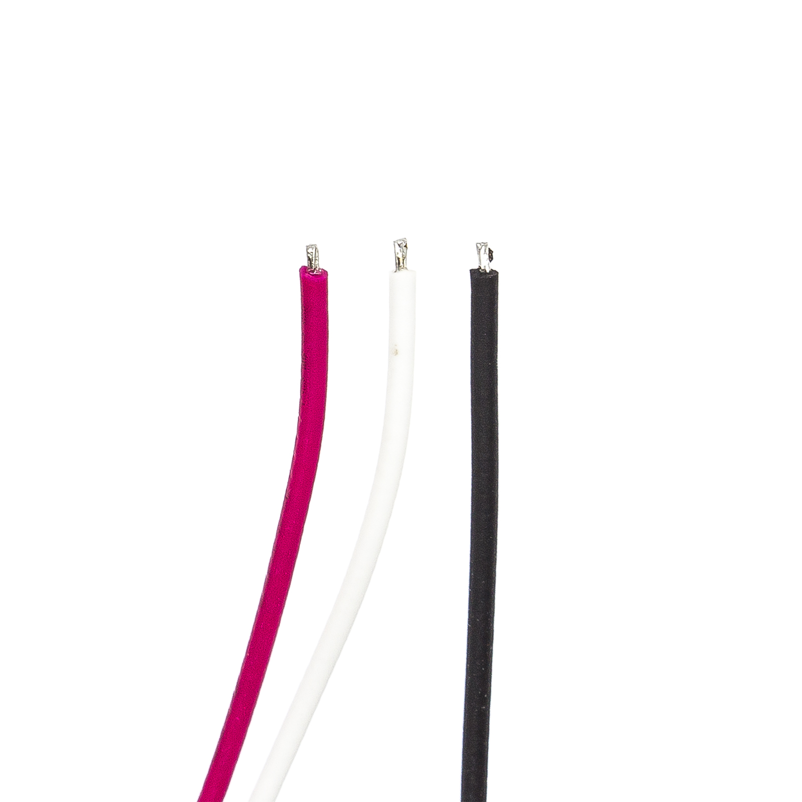 CS-SLA700SL-4.jpg