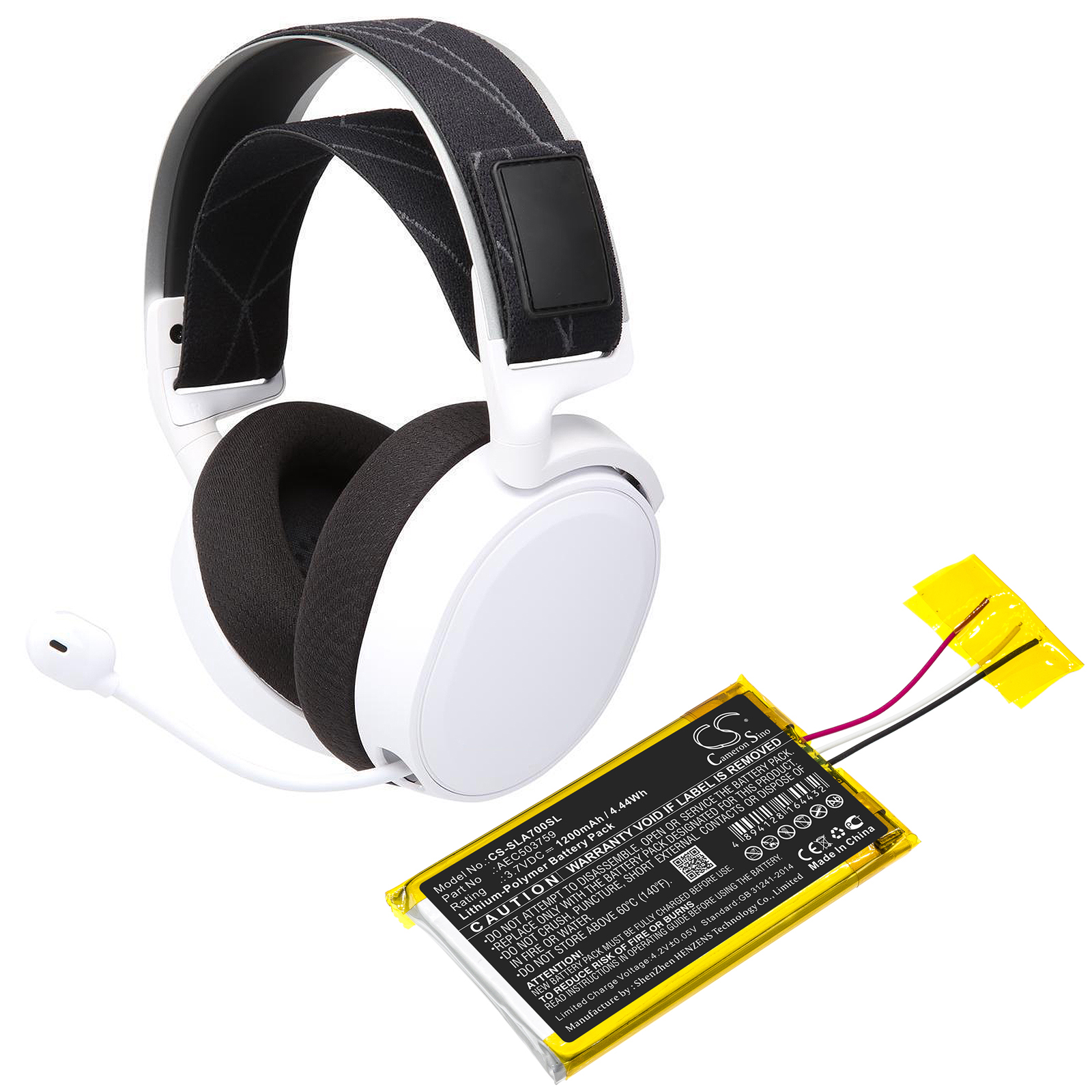 CS-SLA700SL-5.jpg