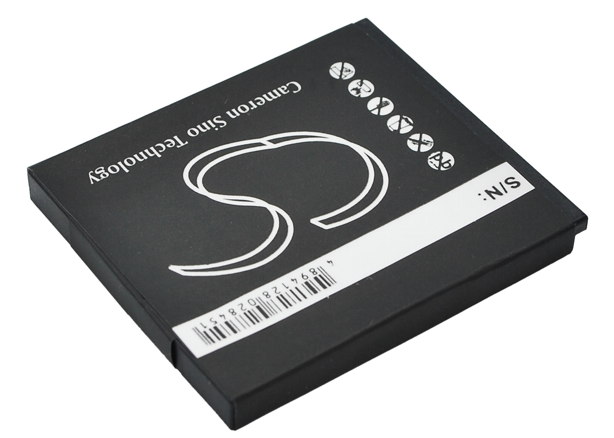 CS-SLB07A-3.jpg