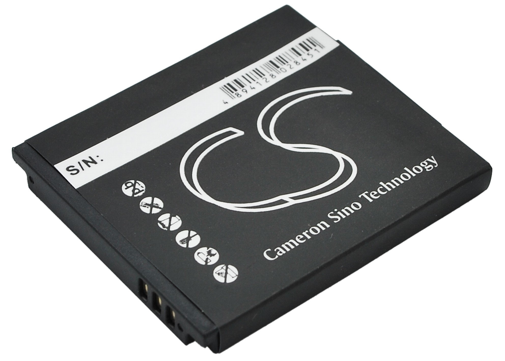CS-SLB07A-4.jpg