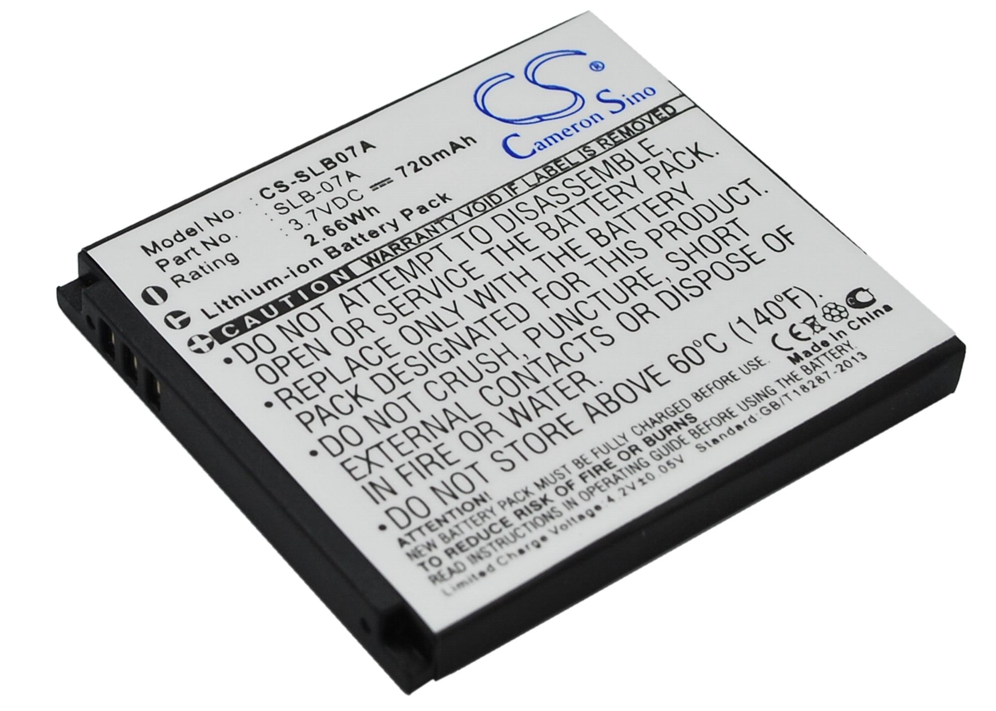 CS-SLB07A-1.jpg