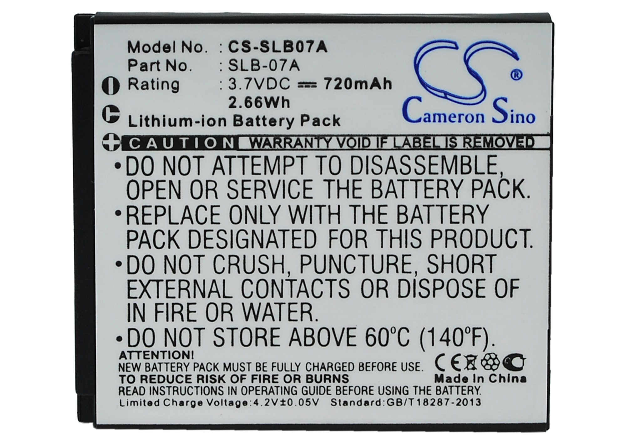 CS-SLB07A-5.jpg