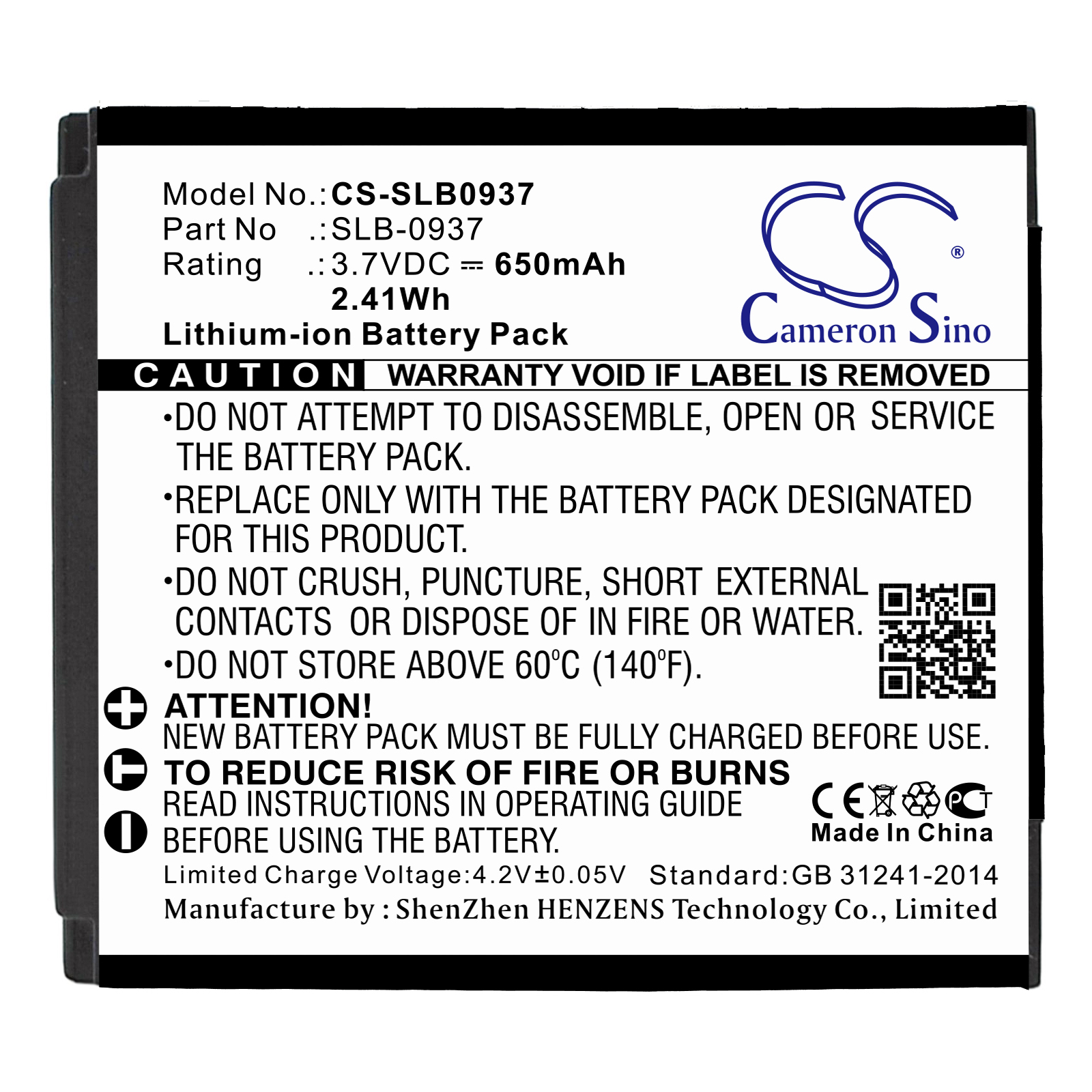 CS-SLB0937-3.jpg