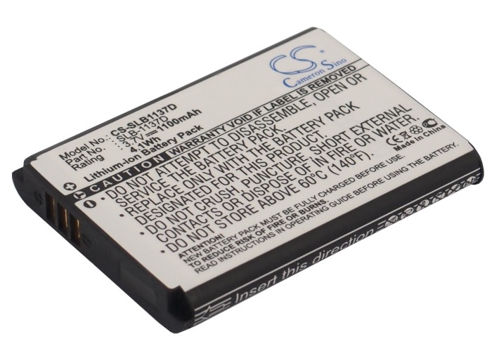 CS-SLB1137D-1.jpg