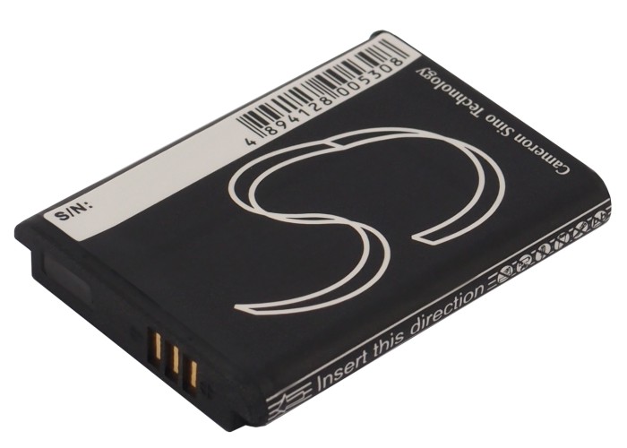CS-SLB1137D-4.jpg