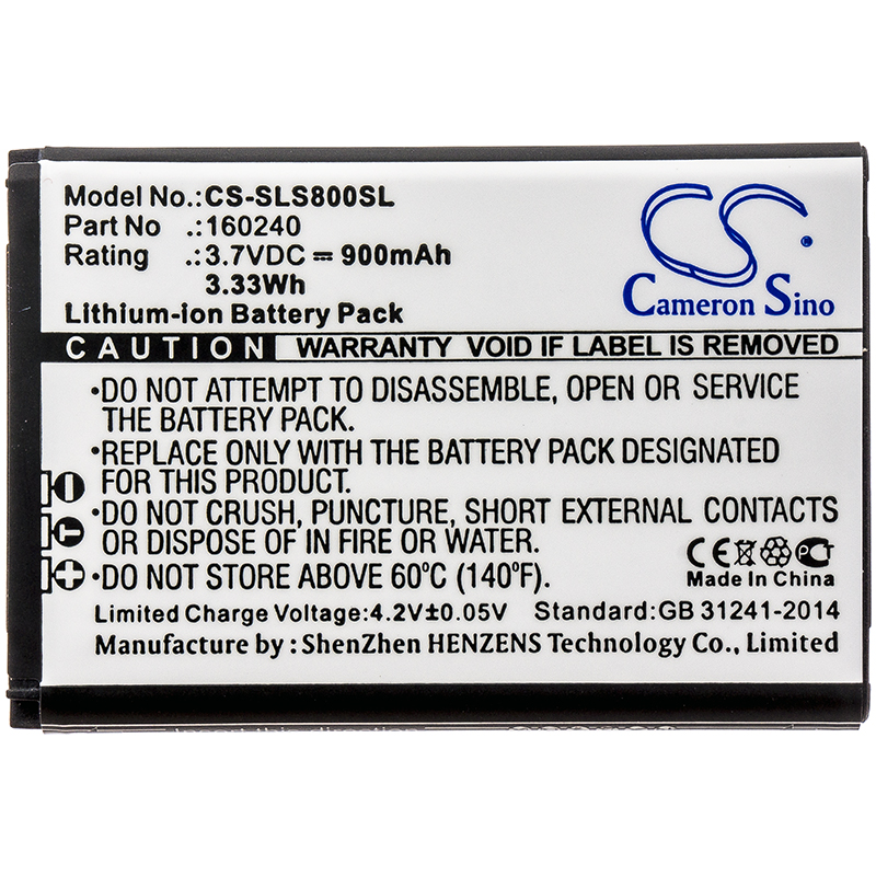 CS-SLS800SL-3.jpg