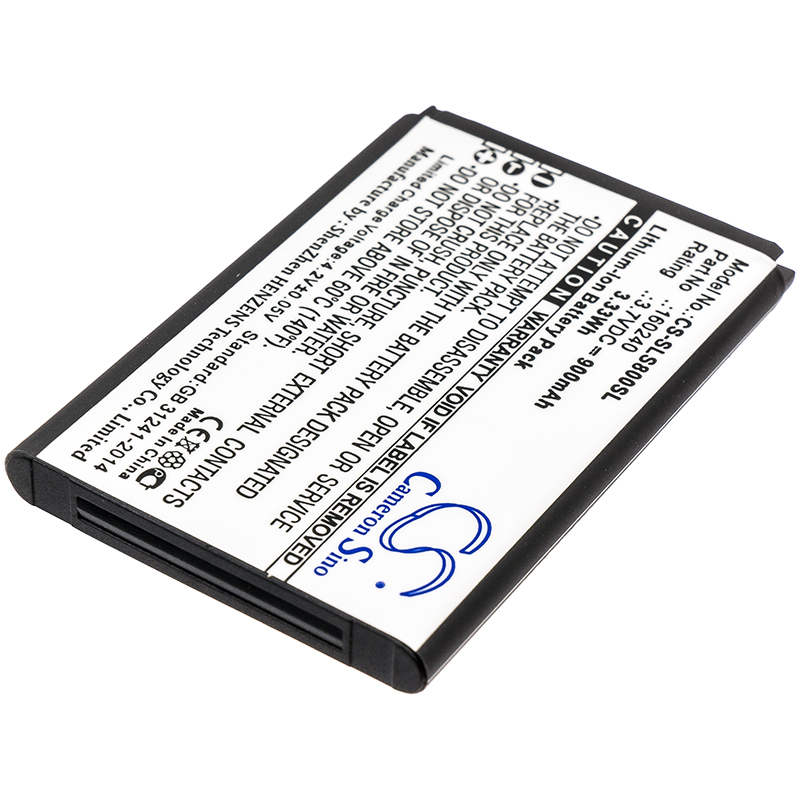 CS-SLS800SL-2.jpg