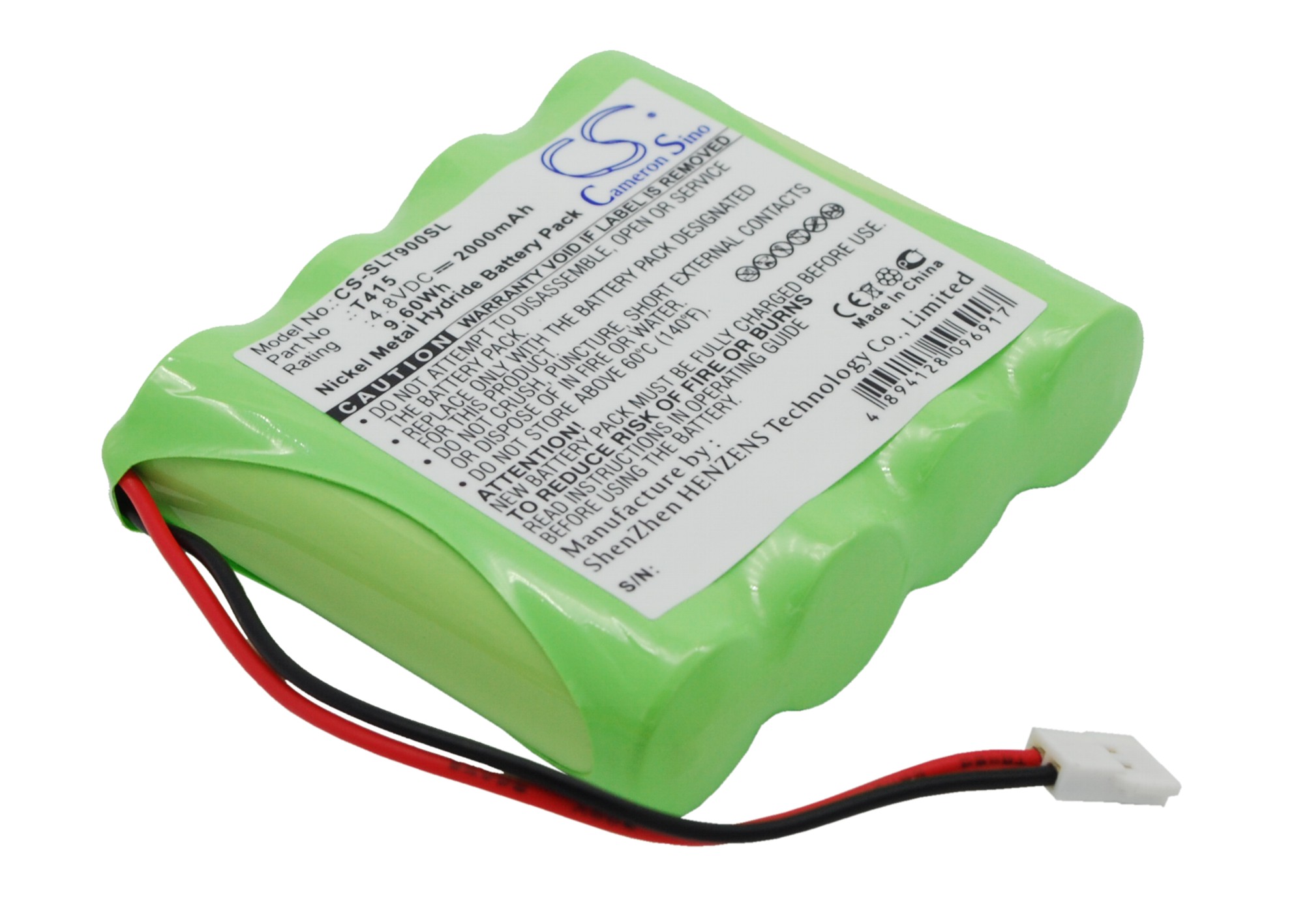 CS-SLT900SL-2.jpg
