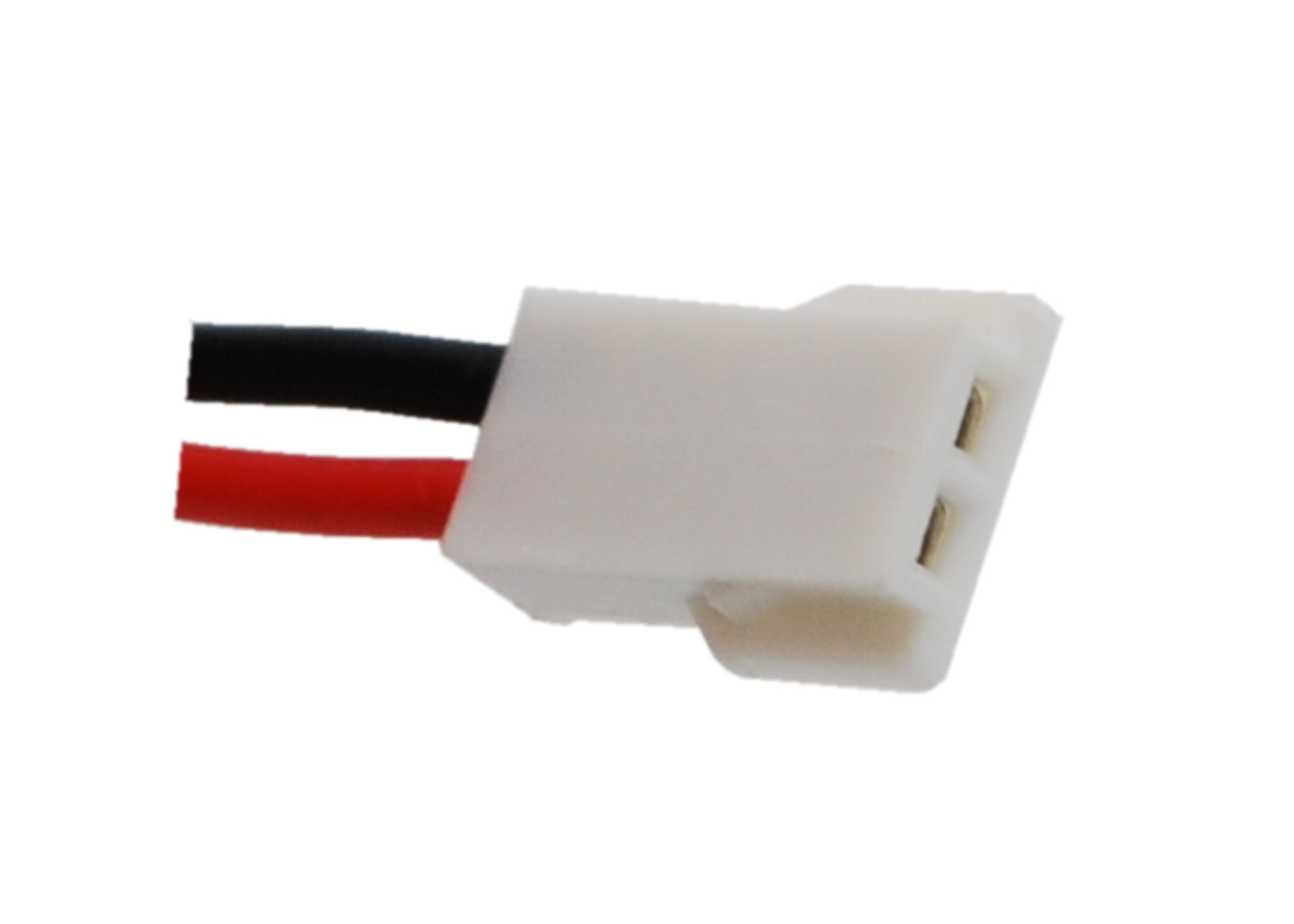 CS-SLT900SL-6.jpg