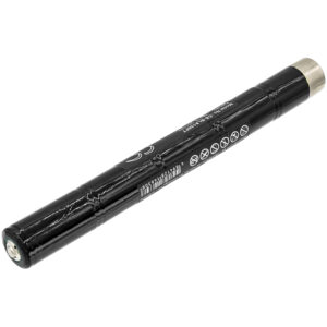 Streamlight SL-15X SL-20XP 201701 25170 Flashlight Replacement Battery 6V 2000mAh
