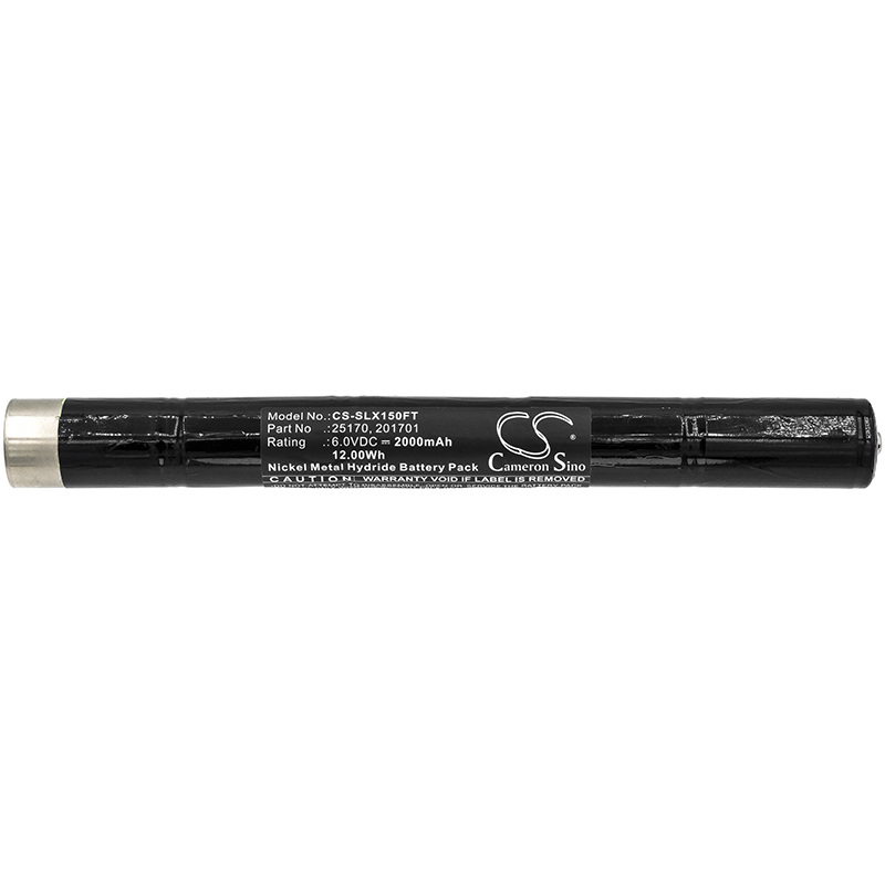 CS-SLX150FT-3.jpg