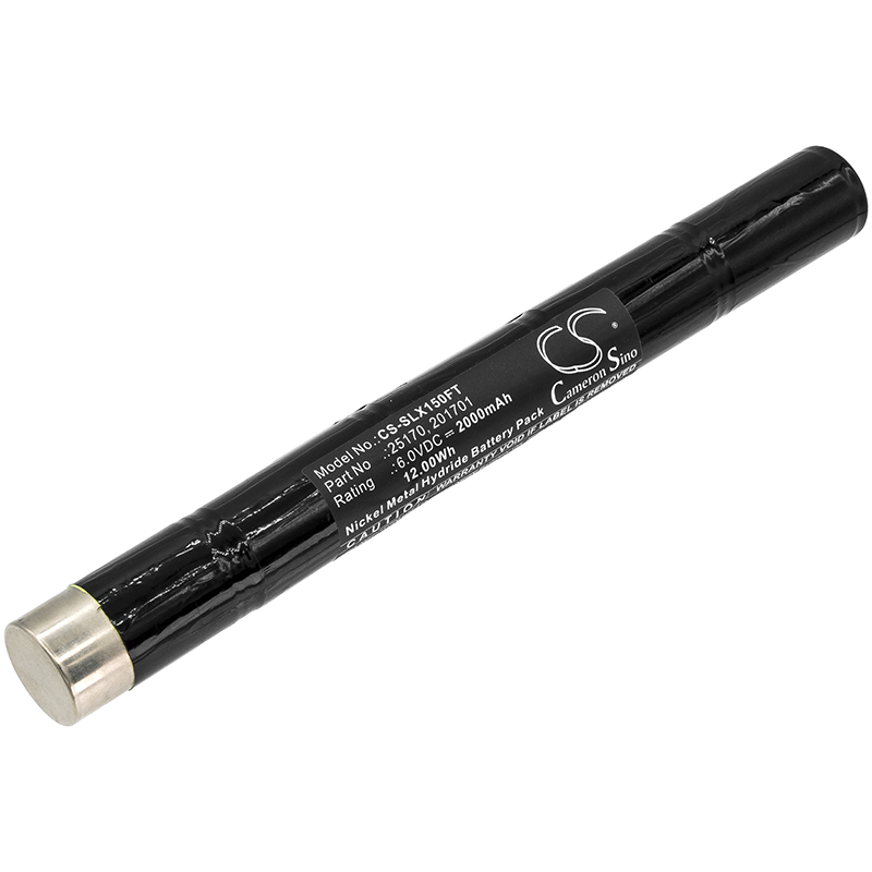 CS-SLX150FT-1.jpg