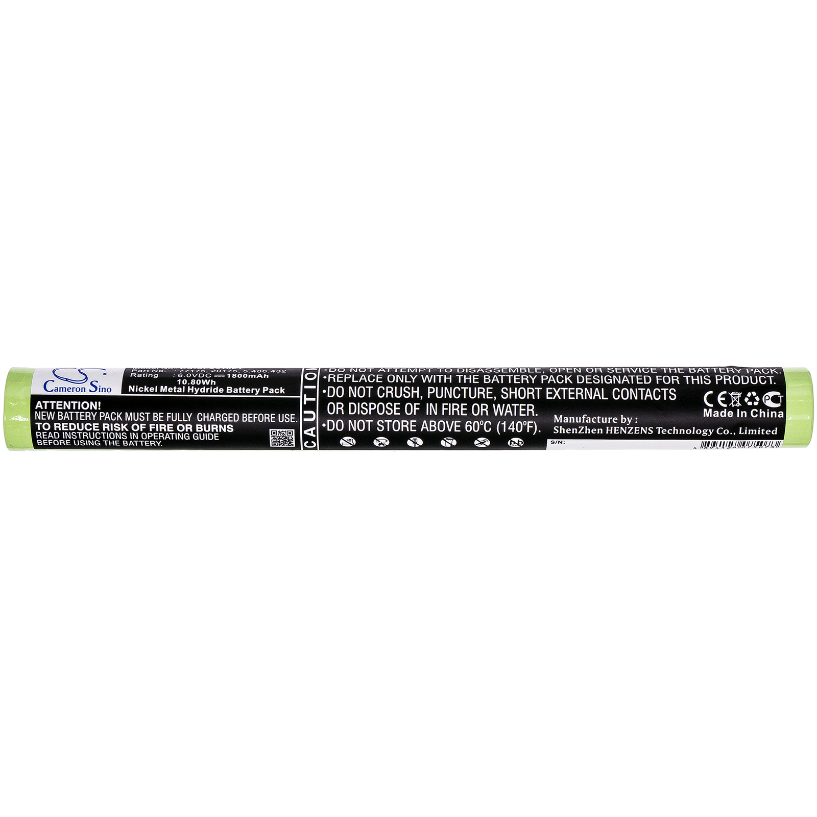 CS-SLX210FT-3.jpg