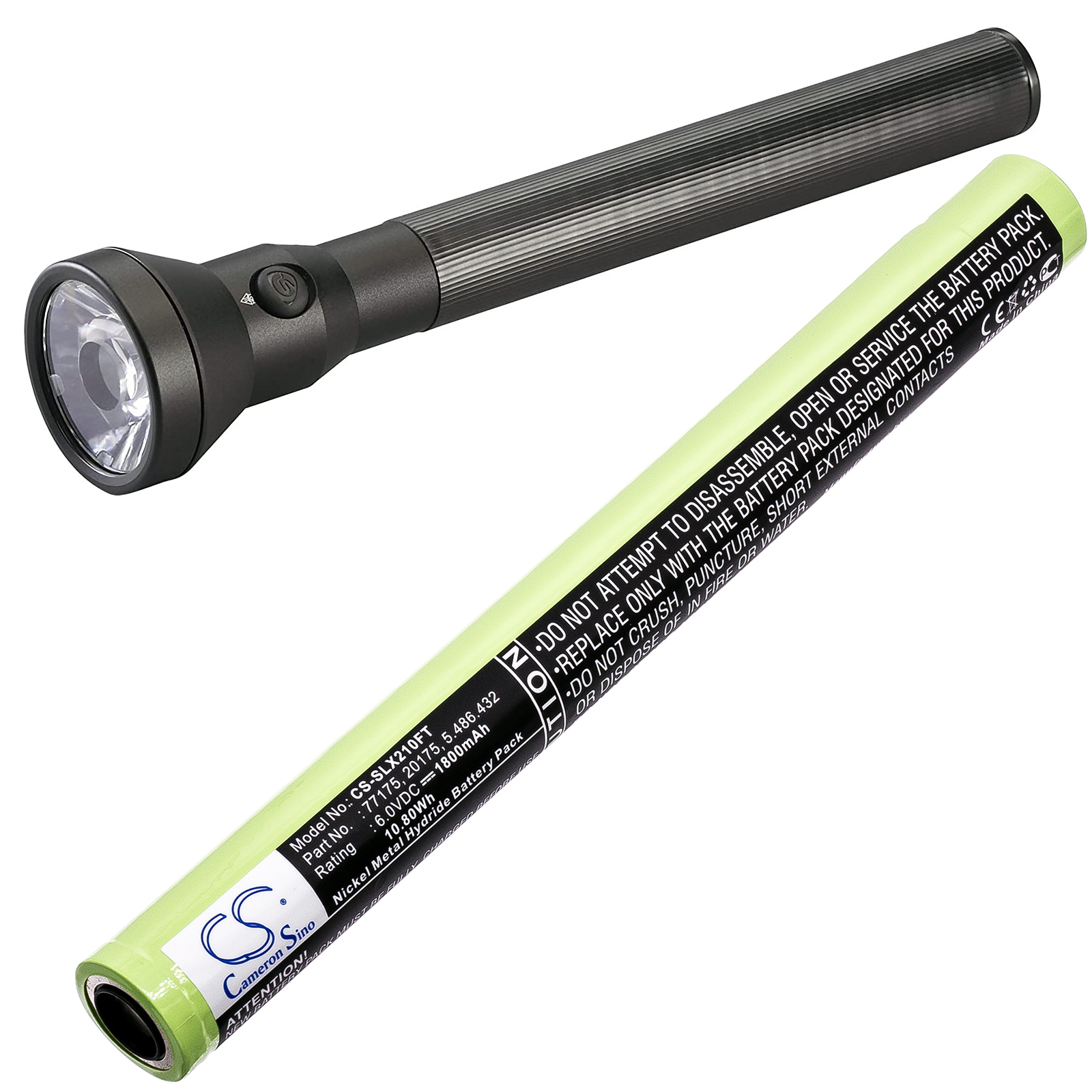 CS-SLX210FT-4.jpg