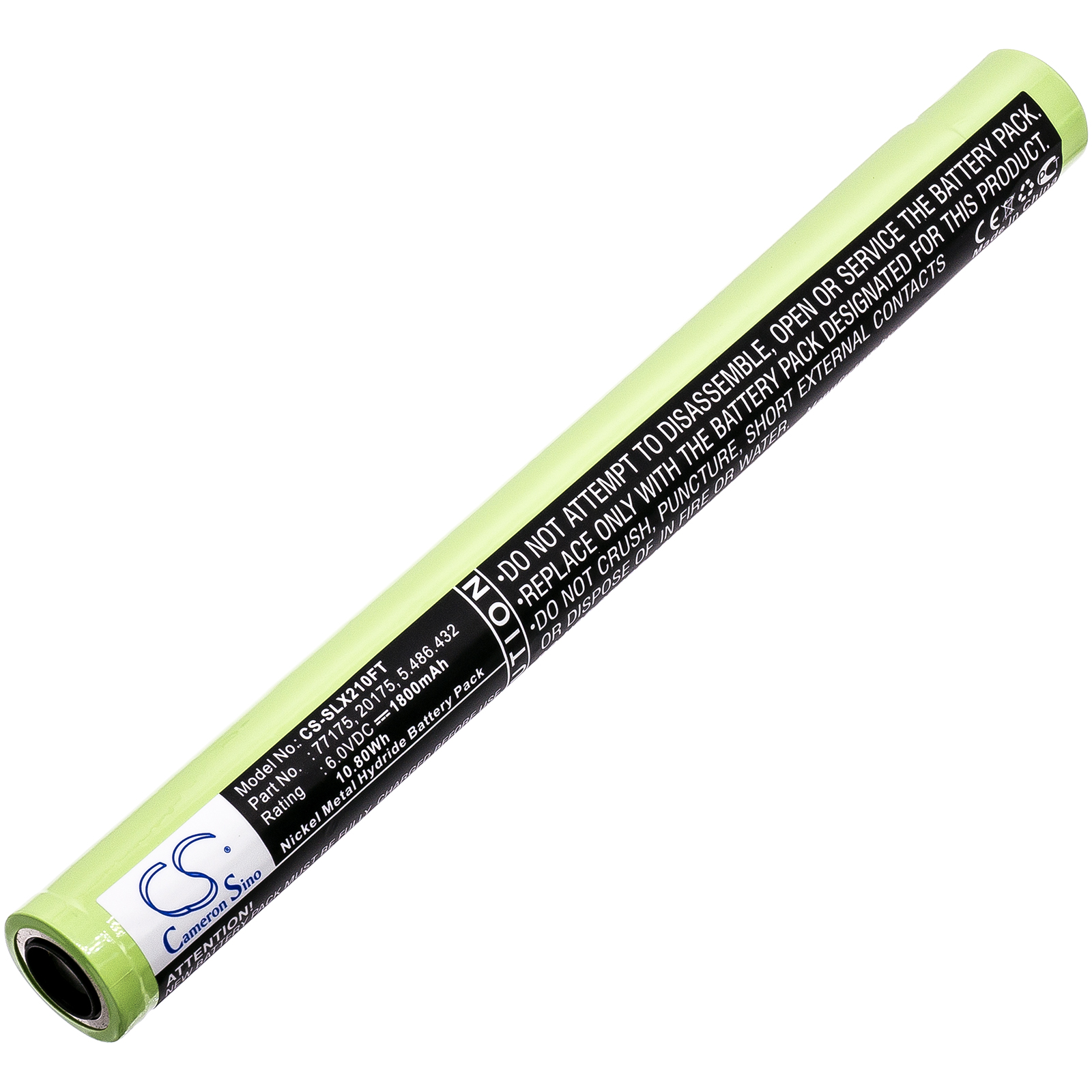 CS-SLX210FT-1.jpg